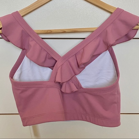 Year of Ours Sarah Bra - Picture 7 of 8